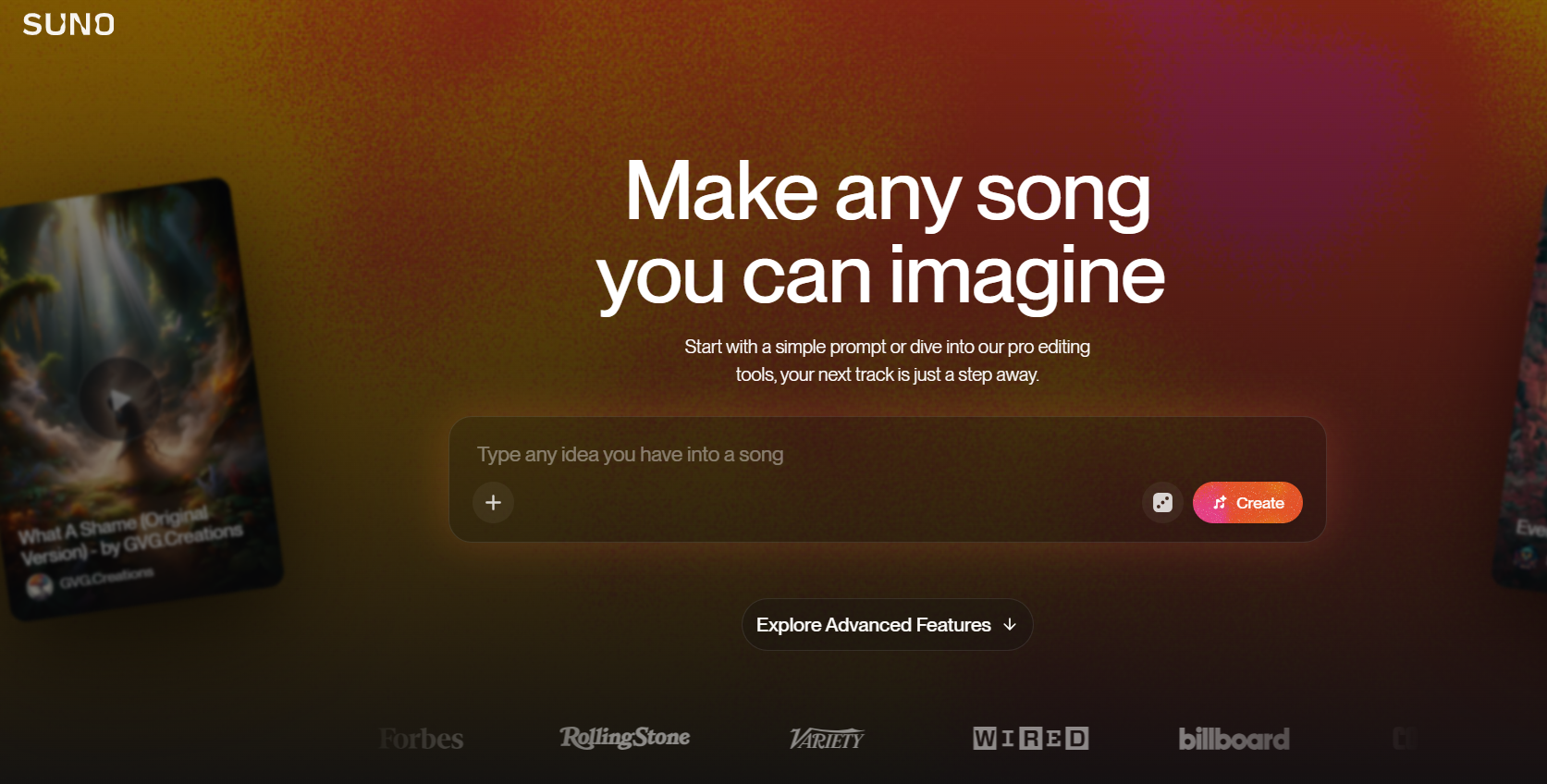 Agix Technologies agency's portfolio